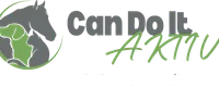 Can Do It AKTIV Logo