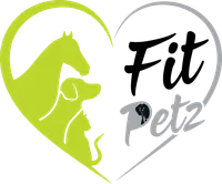 Haustiergesundheit CM - Melanie Hasselbring Logo