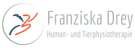 Kooperationspartner Franziska Drey
