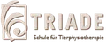 Kooperationspartner Triade
