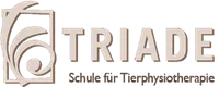 Triade Logo