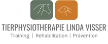 Kooperationspartner: Tierphysiotherapie Linda Visser