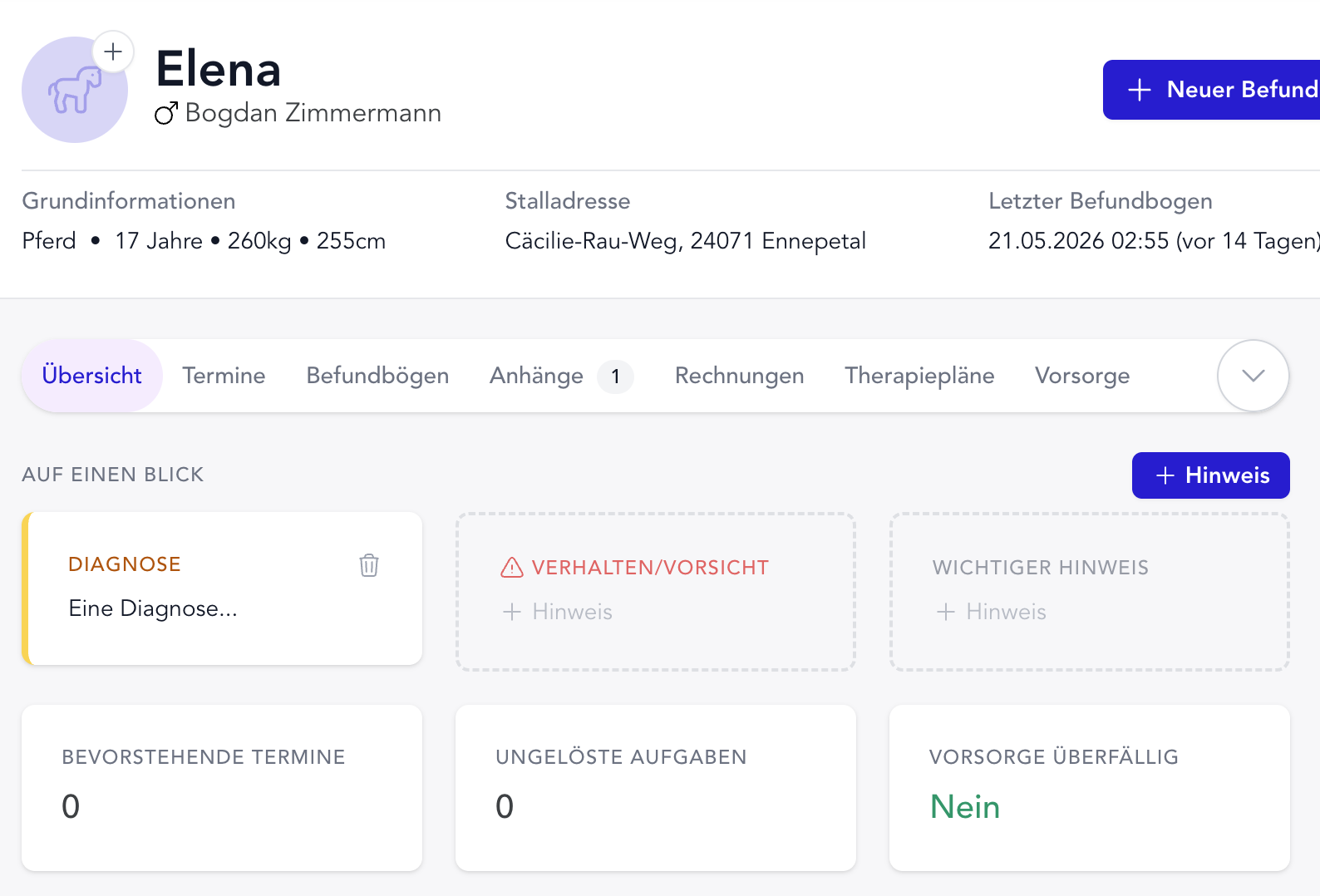 Produkt-Update Juni 2026: Über 25 Kundenwünsche in 7 Tagen